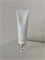 JMSOLUTION ПЕНКА ДЛЯ УМЫВАНИЯ С ВИТАМИНОМ С И НИАЦИНАМИДОМ CLEANSING FOAM VITA DUO BRIGHTENING 9359