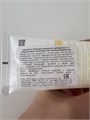 JMSOLUTION ПЕНКА ДЛЯ УМЫВАНИЯ С ВИТАМИНОМ С И НИАЦИНАМИДОМ CLEANSING FOAM VITA DUO BRIGHTENING 9359