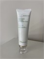 JMSOLUTION ПЕНКА ДЛЯ УМЫВАНИЯ С ЦЕНТЕЛЛОЙ И МАДЕКАСОССИДОМ CICA MADE CALMING CLEANSING FOAM 9360