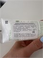 JMSOLUTION ПЕНКА ДЛЯ УМЫВАНИЯ С ЦЕНТЕЛЛОЙ И МАДЕКАСОССИДОМ CICA MADE CALMING CLEANSING FOAM 9360