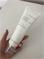 JMSOLUTION ПЕНКА ДЛЯ УМЫВАНИЯ С ЦЕНТЕЛЛОЙ И МАДЕКАСОССИДОМ CICA MADE CALMING CLEANSING FOAM 9360