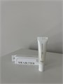 DEOPROCE ПИТАТЕЛЬНЫЙ БАЛЬЗАМ ДЛЯ ГУБ С МАСЛОМ ШИ SHEA BUTTER VEGAN LIP BALM 9361