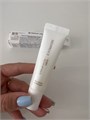 DEOPROCE ПИТАТЕЛЬНЫЙ БАЛЬЗАМ ДЛЯ ГУБ С МАСЛОМ ШИ SHEA BUTTER VEGAN LIP BALM 9361