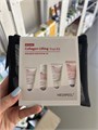 Retinol Collagen Lifting Trial Kit Набор миниатюр с ретинолом и коллагеном 9362