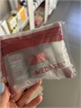 Peptide 9 Volume Bio Tox Trial Kit Лифтинг-набор миниатюр с пептидами 9363