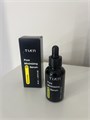 TIAM Pore Minimizing Serum Сыворотка для сужения пор с цинком 9364