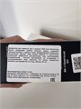 TIAM Pore Minimizing Serum Сыворотка для сужения пор с цинком 9364