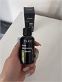 TIAM Pore Minimizing Serum Сыворотка для сужения пор с цинком 9364