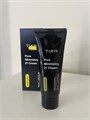 TIAM Pore Minimizing Cream Крем для сужения пор с цинком 9365