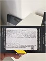 TIAM Pore Minimizing Cream Крем для сужения пор с цинком 9365