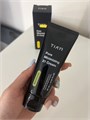 TIAM Pore Minimizing Cream Крем для сужения пор с цинком 9365