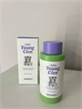 Young Cica PDRN Trouble Soothing Essence Toner Успокаивающий тонер с центеллой и ПДРН 9366