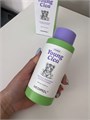 Young Cica PDRN Trouble Soothing Essence Toner Успокаивающий тонер с центеллой и ПДРН 9366