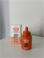 Young Cica PDRN Exo-Pin Glutathione Serum Сыворотка с ПДРН и глутатионом против пигментации и пост-акне 9367