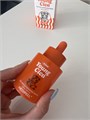 Young Cica PDRN Exo-Pin Glutathione Serum Сыворотка с ПДРН и глутатионом против пигментации и пост-акне 9367