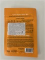 PRRETI АНТИВОЗРАСТНЫЕ ПАТЧИ С НИАЦИНАМИДОМ И ВИТАМИНАМИ 30ШТ REAL VITA EYE ZONE PATCH 9372
