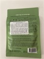 PRRETI ПАТЧИ ПРОТИВ ОТЕЧНОСТИ С ЦЕНТЕЛЛОЙ 30ШТ REAL CICA EYE ZONE PATCH 9373