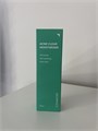 DEOPROCE КРЕМ ДЛЯ ПРОБЛЕМНОЙ КОЖИ ACNE CLEAR MOISTURIZER 9374