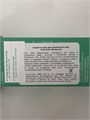 DEOPROCE КРЕМ ДЛЯ ПРОБЛЕМНОЙ КОЖИ ACNE CLEAR MOISTURIZER 9374