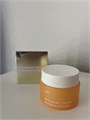 ECO BRANCH ИНТЕНСИВНЫЙ УВЛАЖНЯЮЩИЙ КРЕМ С КИСЛОТАМИ И ВИТАМИНАМИ INTENSIVE AHA BHA VITAMIN CREAM 9375