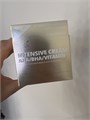 ECO BRANCH ИНТЕНСИВНЫЙ УВЛАЖНЯЮЩИЙ КРЕМ С КИСЛОТАМИ И ВИТАМИНАМИ INTENSIVE AHA BHA VITAMIN CREAM 9375