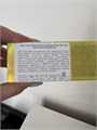 MEDI FLOWER ВИТАМИННЫЙ ОСВЕТЛЯЮЩИЙ КРЕМ ДЛЯ лица ARONYX VITAMIN BRIGHTENING EYE CREAM 9377
