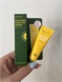 Bergamo Серум от темных пятен 10мл Vita Shine Dark Spot Serum 9379