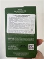Bergamo Серум от темных пятен 10мл Vita Shine Dark Spot Serum 9379