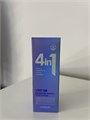 DR.CELLIO СЫВОРОТКА ДЛЯ ЛИЦА С КОЛЛАГЕНОМ 4 IN 1 SANDEUNHAN AMPOULE (COLLAGEN) 9380