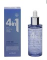 DR.CELLIO СЫВОРОТКА ДЛЯ ЛИЦА С КОЛЛАГЕНОМ 4 IN 1 SANDEUNHAN AMPOULE (COLLAGEN) 9380