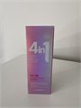 DR.CELLIO сыворотка С КЕРАМИДАМИ G50 4 IN 1 TEUNTEUN ampoule ceramide 9381