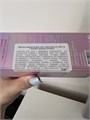 DR.CELLIO сыворотка С КЕРАМИДАМИ G50 4 IN 1 TEUNTEUN ampoule ceramide 9381