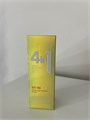 DR.CELLIO ВИТАМИННАЯ СЫВОРОТКА ДЛЯ ЛИЦА G50 4 IN 1 SSINGSSING AMPOULE VITA 9382