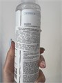 ECO BRANCH УВЛАЖНЯЮЩИЙ ТОНЕР С КОЛЛАГЕНОМ MARIN COLLAGEN HYPOALLERGENIC SKIN TONER 9383