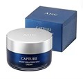AHC УВЛАЖНЯЮЩИЙ АНТИВОЗРАСТНОЙ КРЕМ CAPTURE SOLUTION PRIME MOIST CREAM 9384
