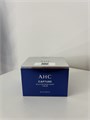 AHC УВЛАЖНЯЮЩИЙ АНТИВОЗРАСТНОЙ КРЕМ CAPTURE SOLUTION PRIME MOIST CREAM 9384