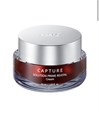 AHC ПИТАТЕЛЬНЫЙ АНТИВОЗРАСТНОЙ КРЕМ CAPTURE SOLUTION PRIME REVITAL CREAM 9385