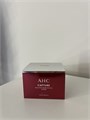 AHC ПИТАТЕЛЬНЫЙ АНТИВОЗРАСТНОЙ КРЕМ CAPTURE SOLUTION PRIME REVITAL CREAM 9385