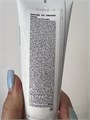 CERACLINIC ИНТЕНСИВНО УВЛАЖНЯЮЩИЙ КРЕМ ДЛЯ ЧУВСТВИТЕЛЬНОЙ КОЖИ DERMAID 4.0 INTENSIVE CREAM 9386