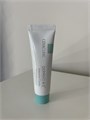 CERACLINIC ИНТЕНСИВНО УВЛАЖНЯЮЩИЙ КРЕМ ДЛЯ ЧУВСТВИТЕЛЬНОЙ КОЖИ DERMAID 4.0 INTENSIVE CREAM 9386