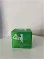DR. Cellio Крем с центеллой азиатской 4 In 1 Dodo Cream Cica 9387