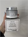 LEBELAGE ОСВЕТЛЯЮЩИЙ АМПУЛЬНЫЙ КРЕМ AMPULE CREAM WHITE TONE UP 9389