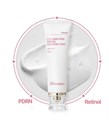JMSOLUTION ПЕНКА ДЛЯ УМЫВАНИЯ С КОЛЛАГЕНОМ И PDRN COLLAGEN PDRN FIRMING CLEANSING FOAM 9391