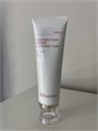 JMSOLUTION ПЕНКА ДЛЯ УМЫВАНИЯ С КОЛЛАГЕНОМ И PDRN COLLAGEN PDRN FIRMING CLEANSING FOAM 9391