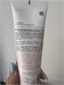 JMSOLUTION ПЕНКА ДЛЯ УМЫВАНИЯ С КОЛЛАГЕНОМ И PDRN COLLAGEN PDRN FIRMING CLEANSING FOAM 9391