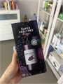 Детокс-гель антивозрастной Wonder Bath Super Vegitoks Cleanser Purple 8d584ca6-30ef-454d-9eaa-516eabf2cb20