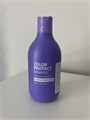 HELLO MORNING ШАМПУНЬ ДЛЯ ОКРАШЕННЫХ ВОЛОС ЗАЩИТА ЦВЕТА 300МЛ COLOR PROTECT SHAMPOO 9394