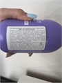 HELLO MORNING ШАМПУНЬ ДЛЯ ОКРАШЕННЫХ ВОЛОС ЗАЩИТА ЦВЕТА 300МЛ COLOR PROTECT SHAMPOO 9394