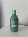 HELLO MORNING ГЛУБОКО ОЧИЩАЮЩИЙ ШАМПУНЬ ДЛЯ ВОЛОС И КОЖИ ГОЛОВЫ 300МЛ DEEP CLEANSING SHAMPOO 9395