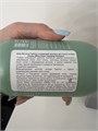 HELLO MORNING ГЛУБОКО ОЧИЩАЮЩИЙ ШАМПУНЬ ДЛЯ ВОЛОС И КОЖИ ГОЛОВЫ 300МЛ DEEP CLEANSING SHAMPOO 9395